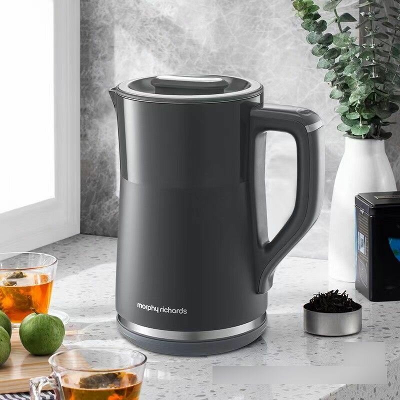 Чайник электрический Morphy Richards MR6070