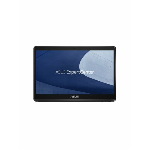 Моноблок ASUS ExpertCenter E1 E1600WKAT-BMR117M 156 90PT0391-M013M0 50580₽