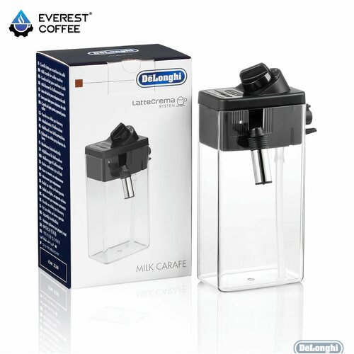 Молочник Delonghi ECAM 23460 35055 для кофемашин 10811₽