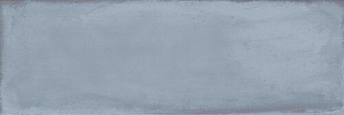 Изображение товара Керамическая плитка Kerama Marazzi Монпарнас 9019 синий 8,5x28,5 (цена за 1 уп - 1,07кв. м) 44 шт