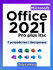 Ключ активации Microsoft Office 2021 Pro Plus LTSC ( бессрочная в...