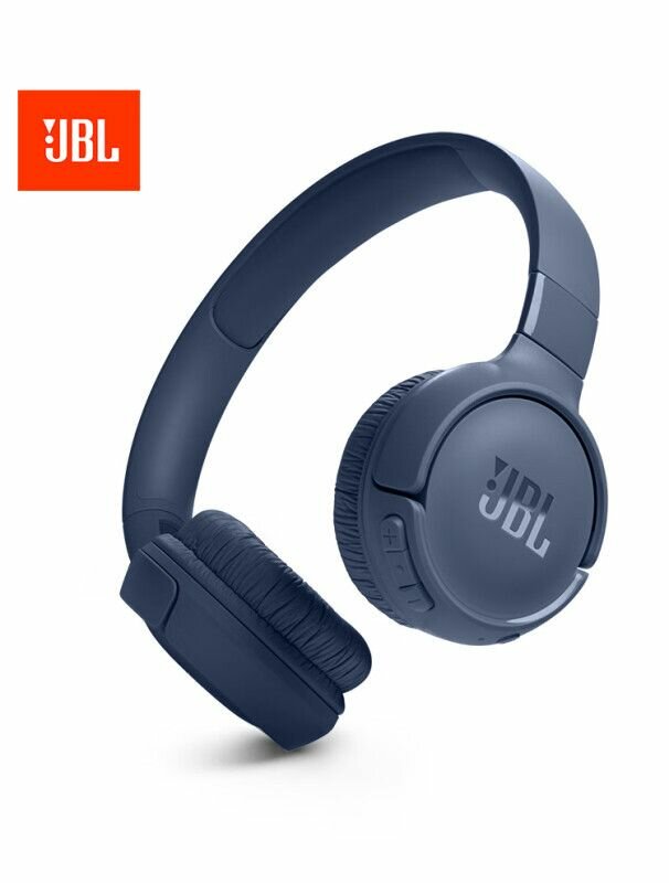 Наушники, с шумоподавлением, время работы 40 ч, оголовье, вкладыши, Surround Sound