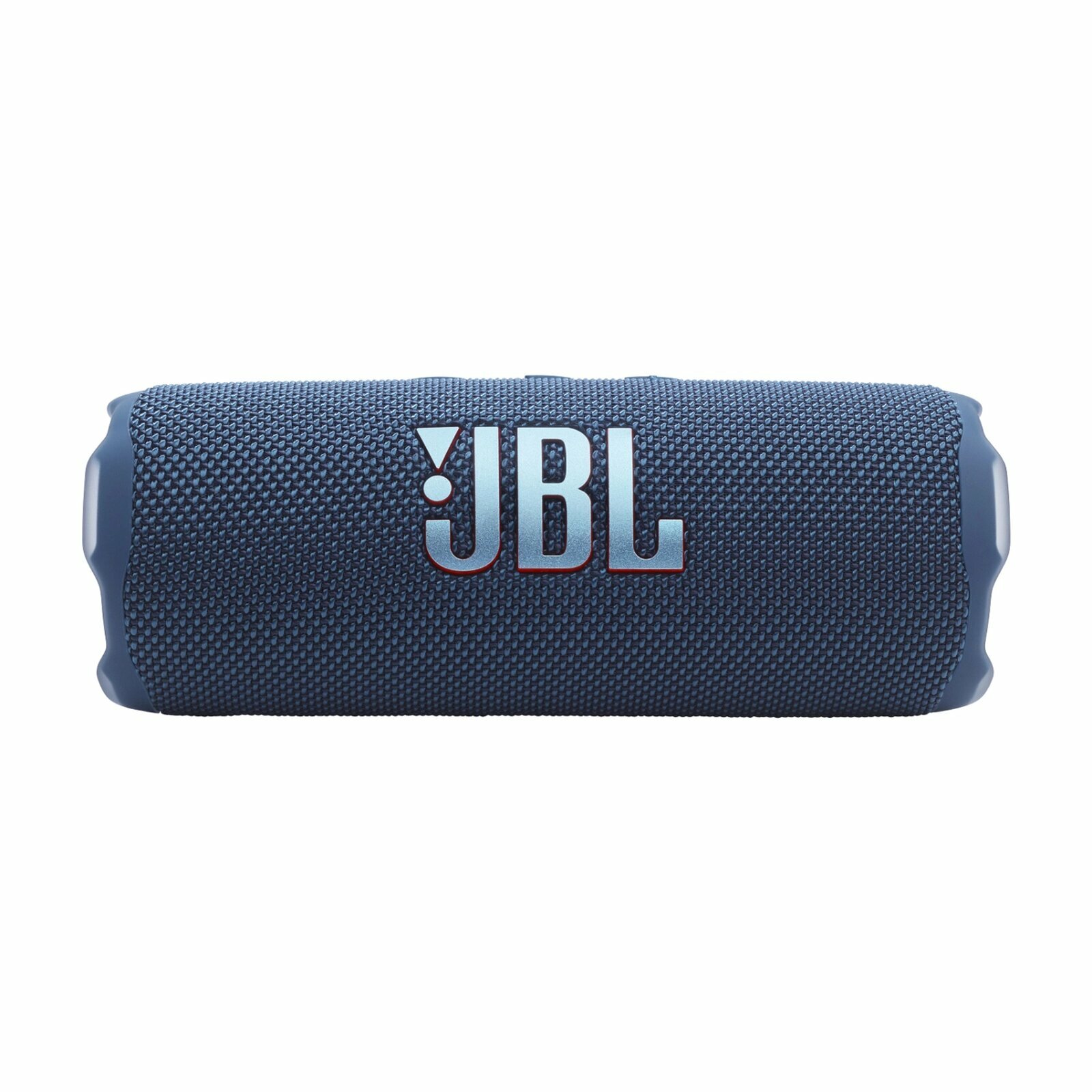 Портативная Bluetooth колонка JBL Flip 7, Цвет: Синий (Blue)