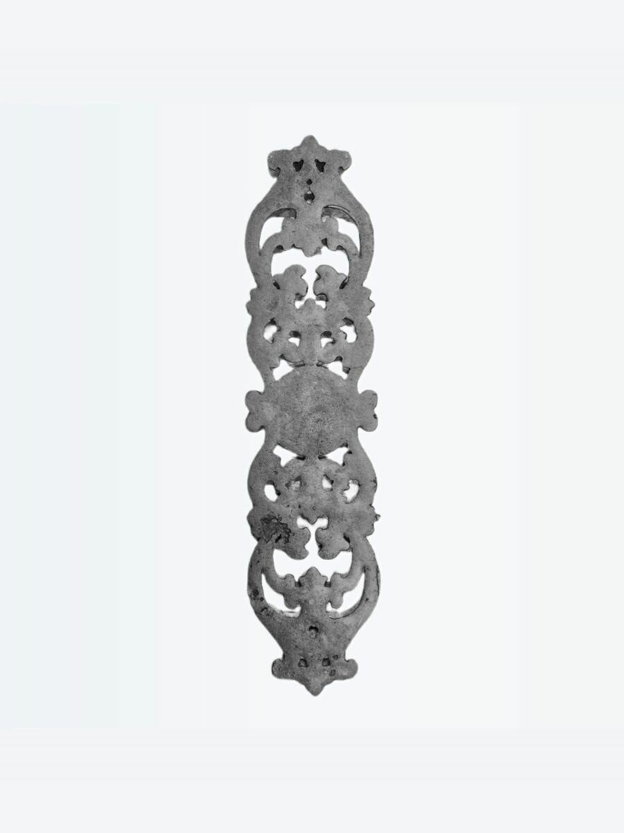 Литая накладка (1618.1) — фото 1