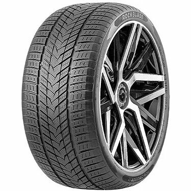 Шина RockBlade IceCruiser II XL 265/45 R21 108H