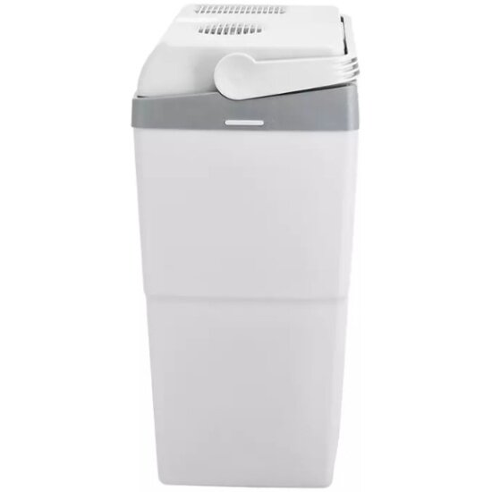 Изображение Автомобильный холодильник Harper CBH-122