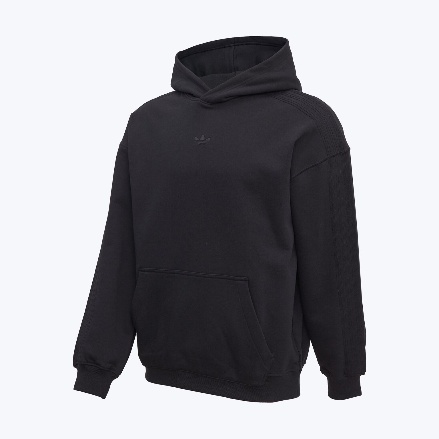 Толстовка спортивная Ess