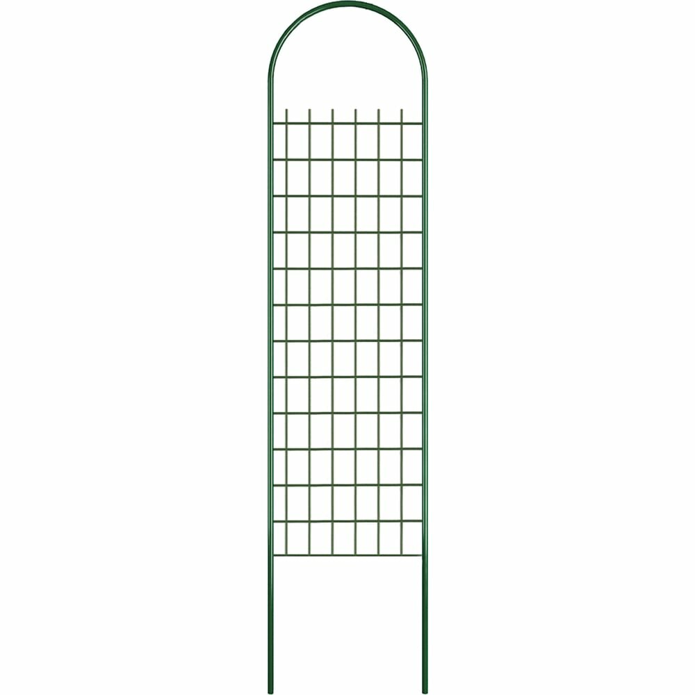 Шпалера Комплект-Агро Сетка 1,3 ( В- 1,3 м, Ш- 0,36 м)