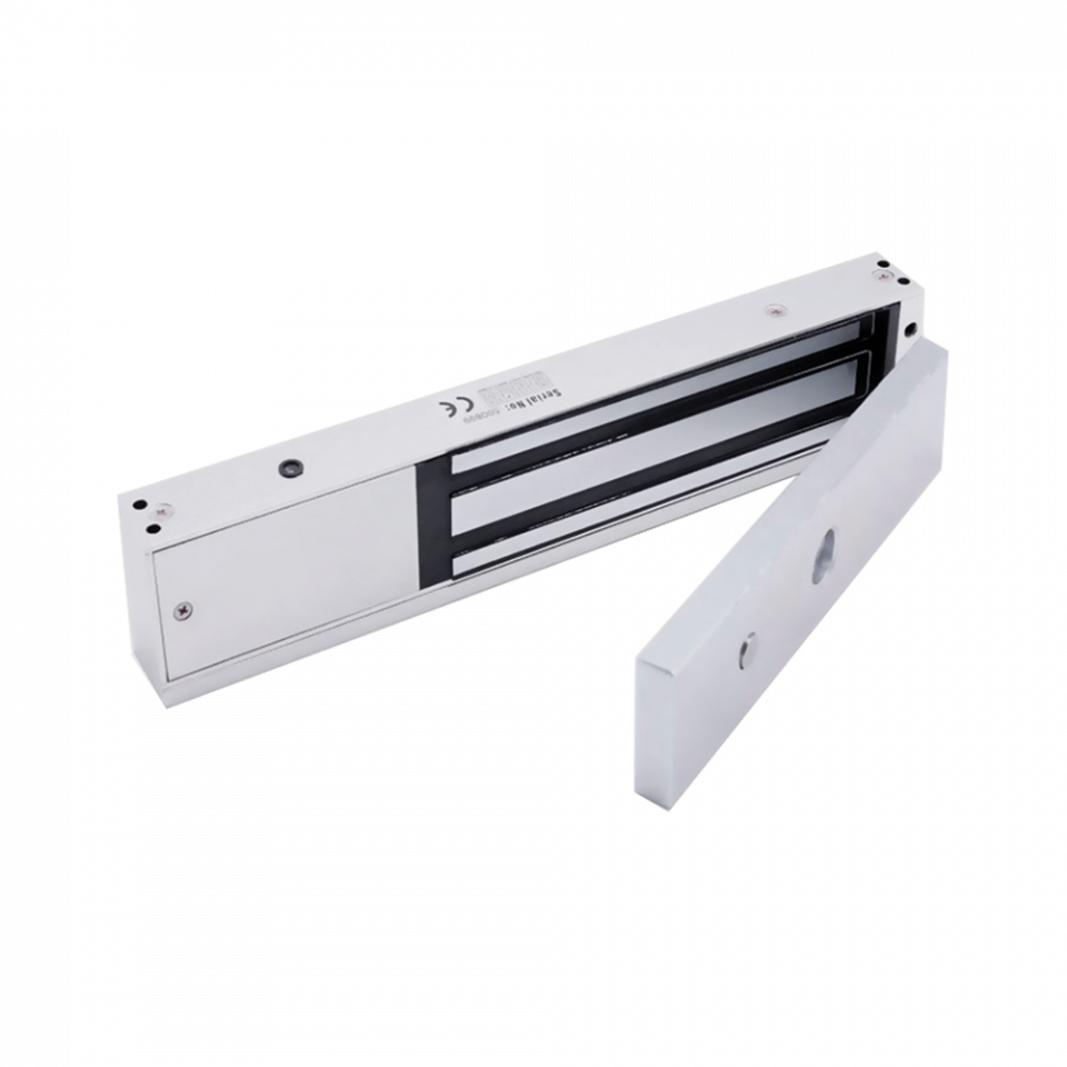 Замок электромагнитный Slinex EML-280
