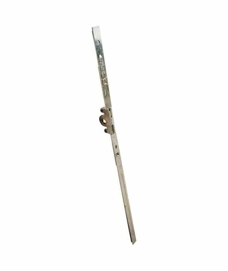 Запор основной поворотно-откидной фиксированный Тип 60/G300 601-800