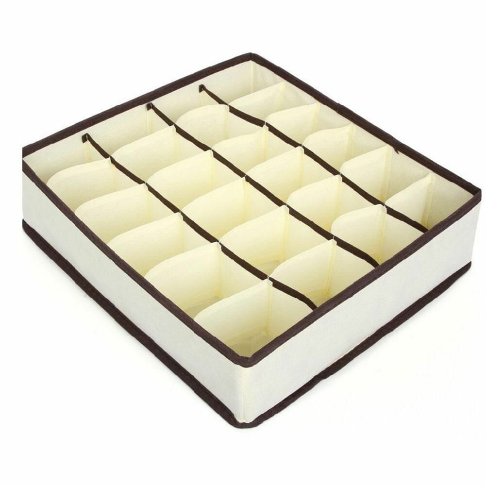 Ящик для хранения нижнего белья