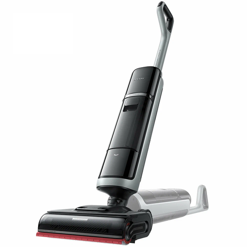 Вертикальный пылесос Dreame Wet and Dry Cordless Vacuum Cleaner H15 Pro Heat HHR48A EU 72710₽