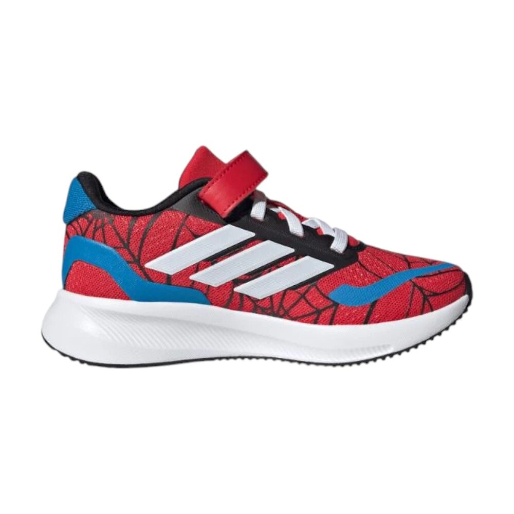 Кроссовки adidas, размер 31,5 EU