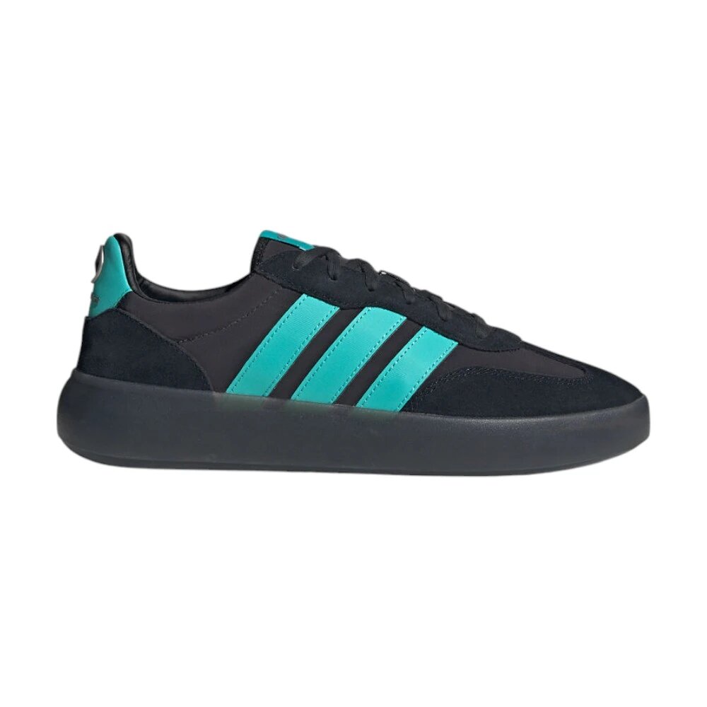 Кроссовки adidas, размер 42 EU