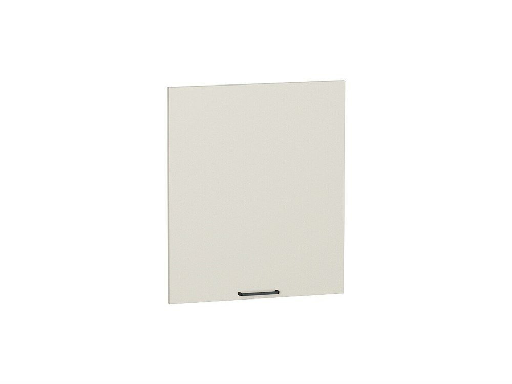 VVT Фасад ФГ Флэт 65.60 Cashmere In 2S, ЛДСП Cashmere In 2S, 628*596*16
