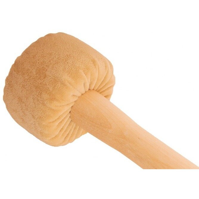 Колотушка для гонга Fleet FLS4 — фото 1