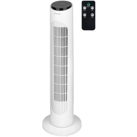 Вентилятор напольный Energy EN-1664 Tower