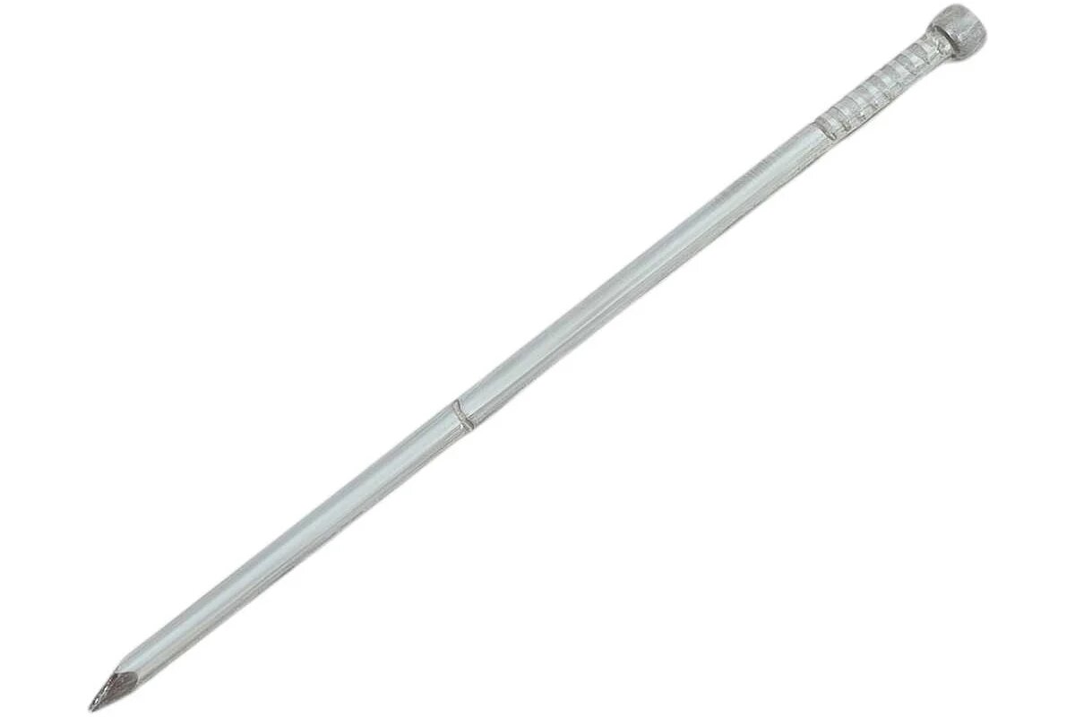 Финишные гвозди Gigant оцинкованные 18x50 мм 05 кг (примерно 517 шт) G-335831