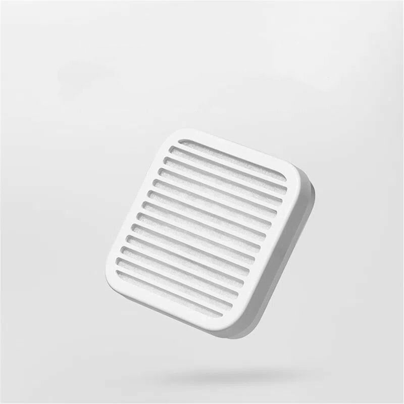 Сравнение умных кормушек