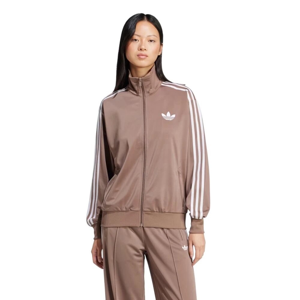 Ветровка adidas, размер L INT