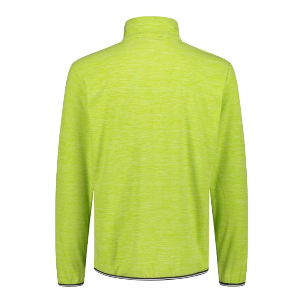 Свитшот Campagnolo, размер L — фото 1