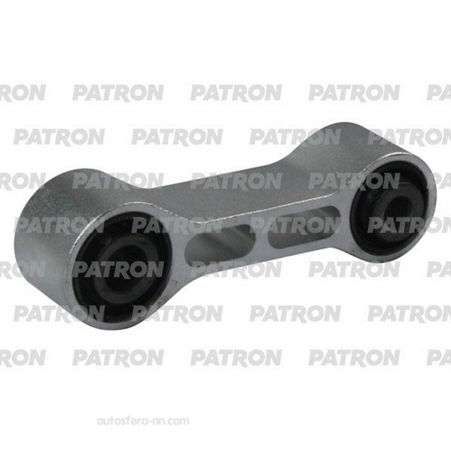 PATRON PS40813 Тяга стабилизатора