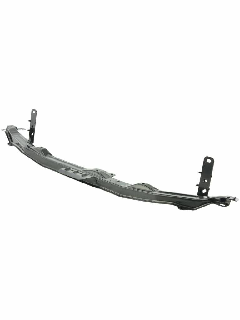Усилитель бампера переднего для автомобилей NISSAN 0236-J32UPF FEBEST.