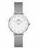 Petite Sterling DW00100303
