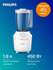 Блендер Philips HR2041/00