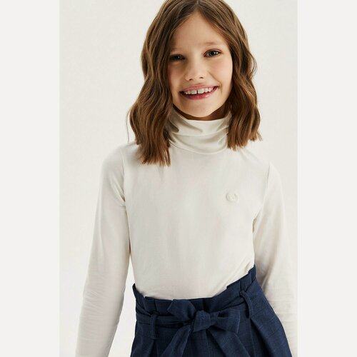 Изображение товара Водолазка тонкая