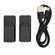 HD -мультимедийный интерфейс AV Extender