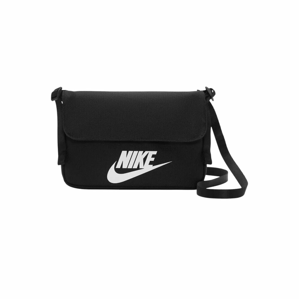 Сумка кросс-боди NIKE, 010