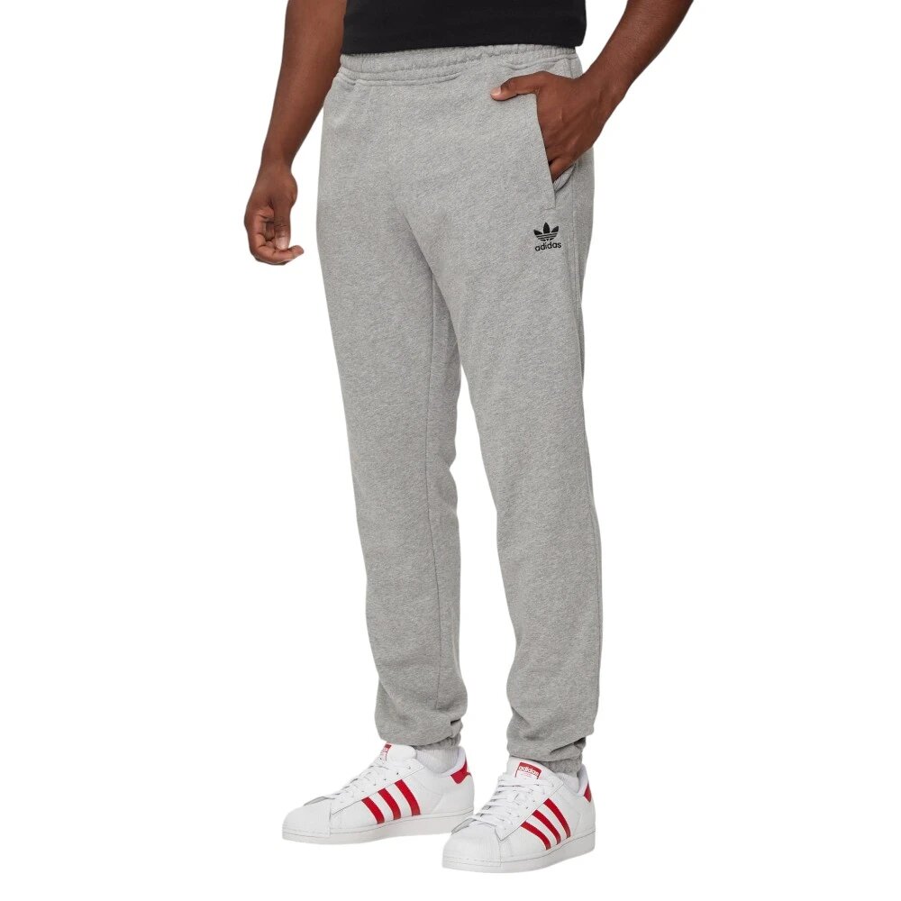 Брюки adidas, размер XL INT