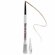 Benefit Карандаш для бровей Precisely, My Brow