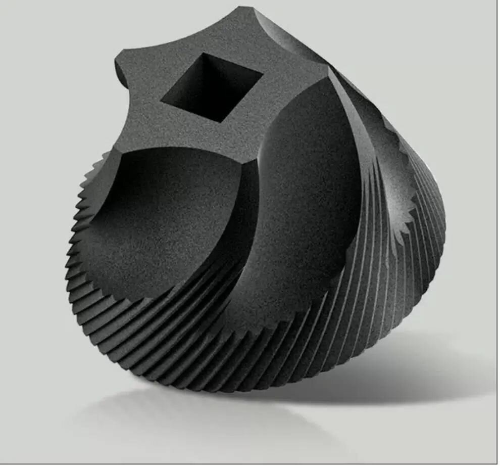 Кофемолки Xiaomi Кофемолка Xiaomi Circle Joy Electric Coffee Grinder (KMDJ-2A) черная