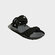 Шлёпанцы adidas Cyprex Ultra Sandal