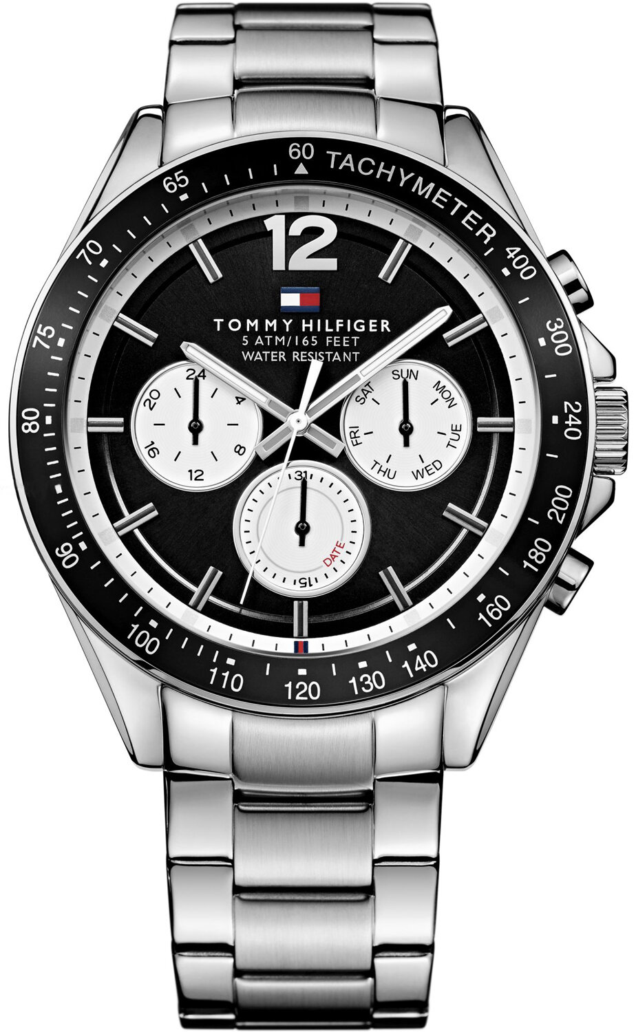 Наручные часы TOMMY HILFIGER Luke
