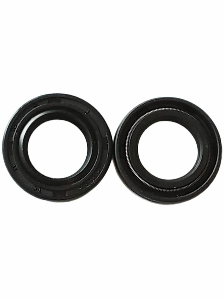 Сальник 11х18х4 TC NQK.SF (1шт.) — фото 1