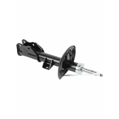 Комплект передних стоек амортизаторов LADA для ам ВАЗ 2180 Lada Vesta 8450034697 8450034696 8672₽