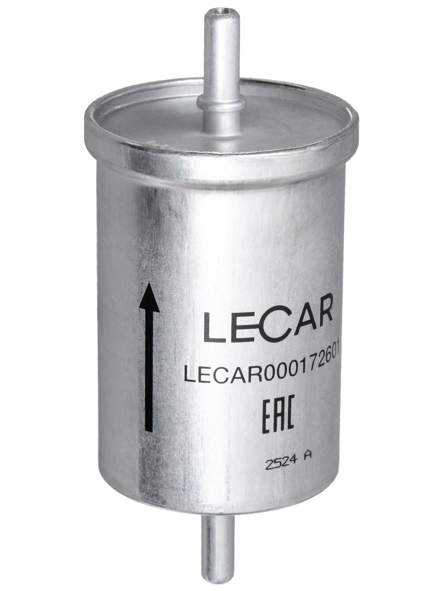 Фильтр топливный LECAR LECAR000172601