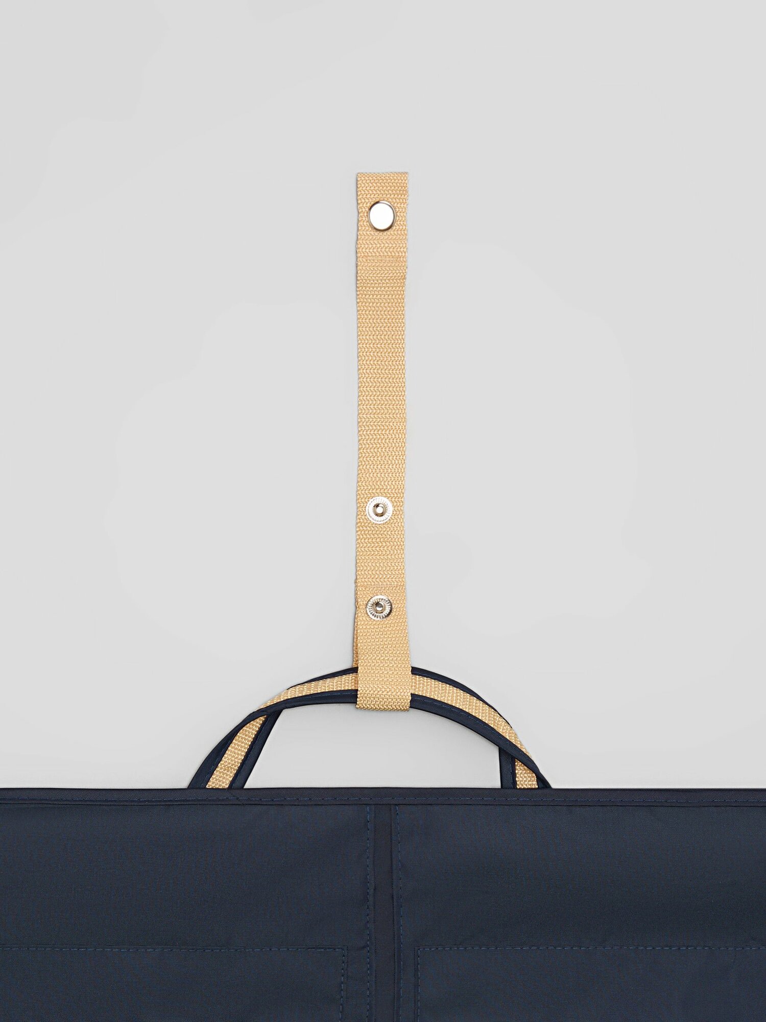 Чехол для одежды (Портплед) HENDERSON — фото 1