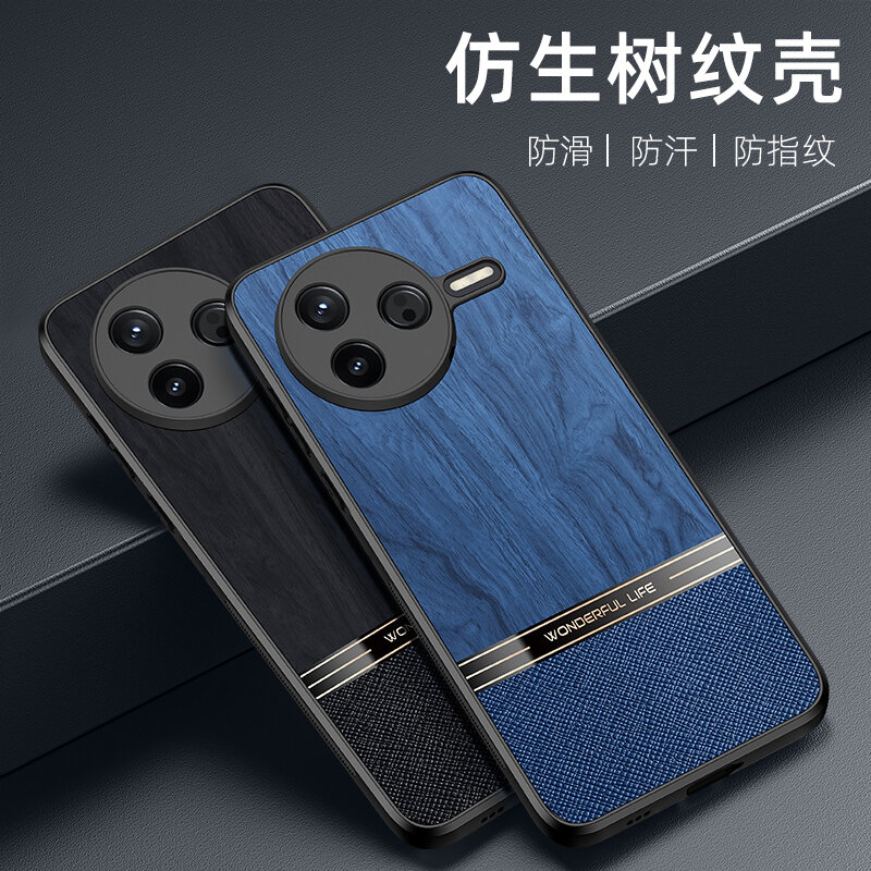 Подходит для Poco F7 Pro/Сяоми Поко F7 Про Чехол для смартфона с Защита камеры и экрана, Поко F7 Про, подставка, soft touch,360° Полная защита, резина, пластик, защита камеры, ударопрочный, усиленные углы — фото 1