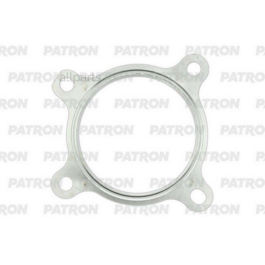 PATRON PG5-2139 Прокладка выпускного коллектора AUDI A3/A4/A5/TT/Q5 1.8i-2.0i 07>