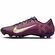 Бутсы NIKE
