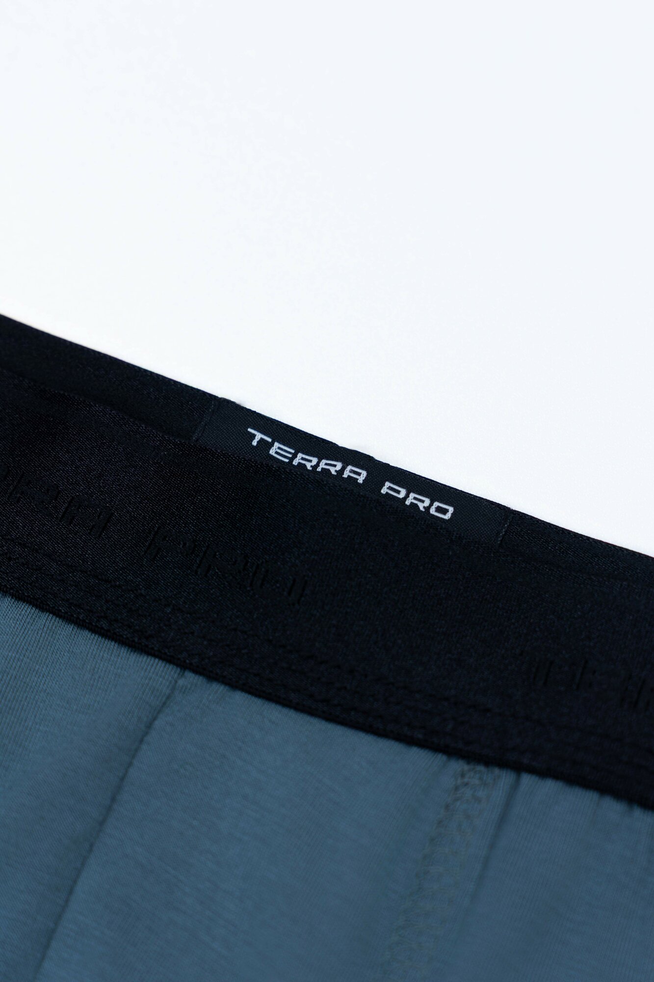 Трусы TERRA PRO TERRA PRO, размер 2XL, green — фото 1