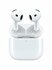 Наушники Apple AirPods 4 MagSafe ANC (активное шумоподавление)