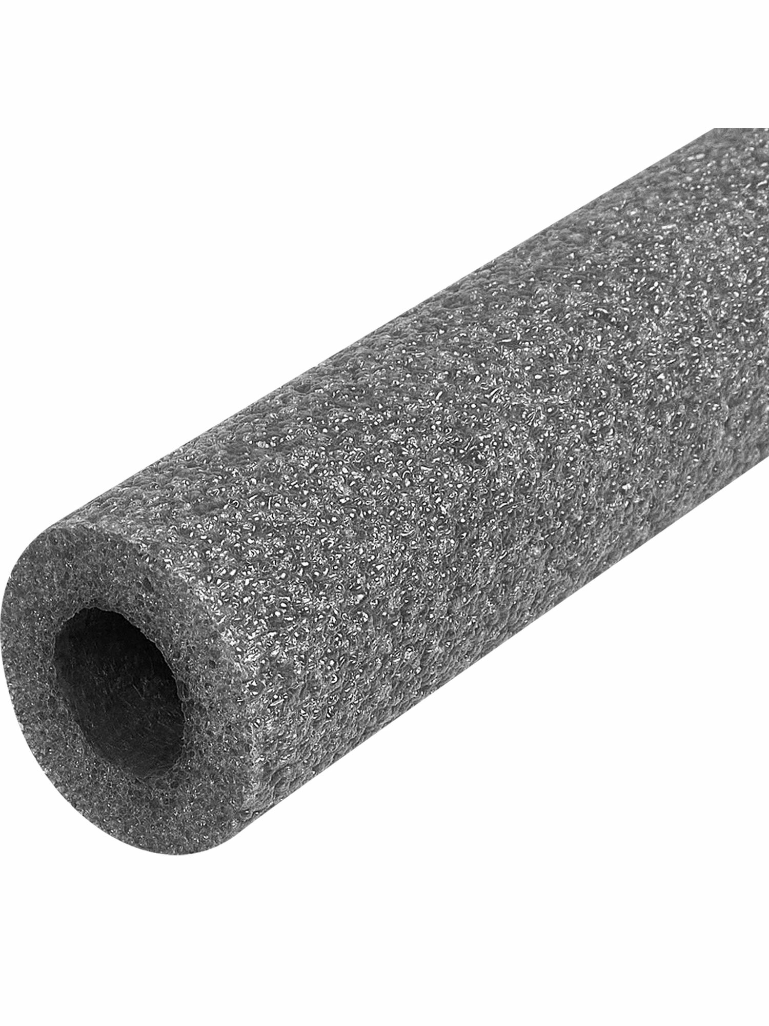 Изоляция для труб K-FLEX PE 22/13 мм 2 м полиэтилен
