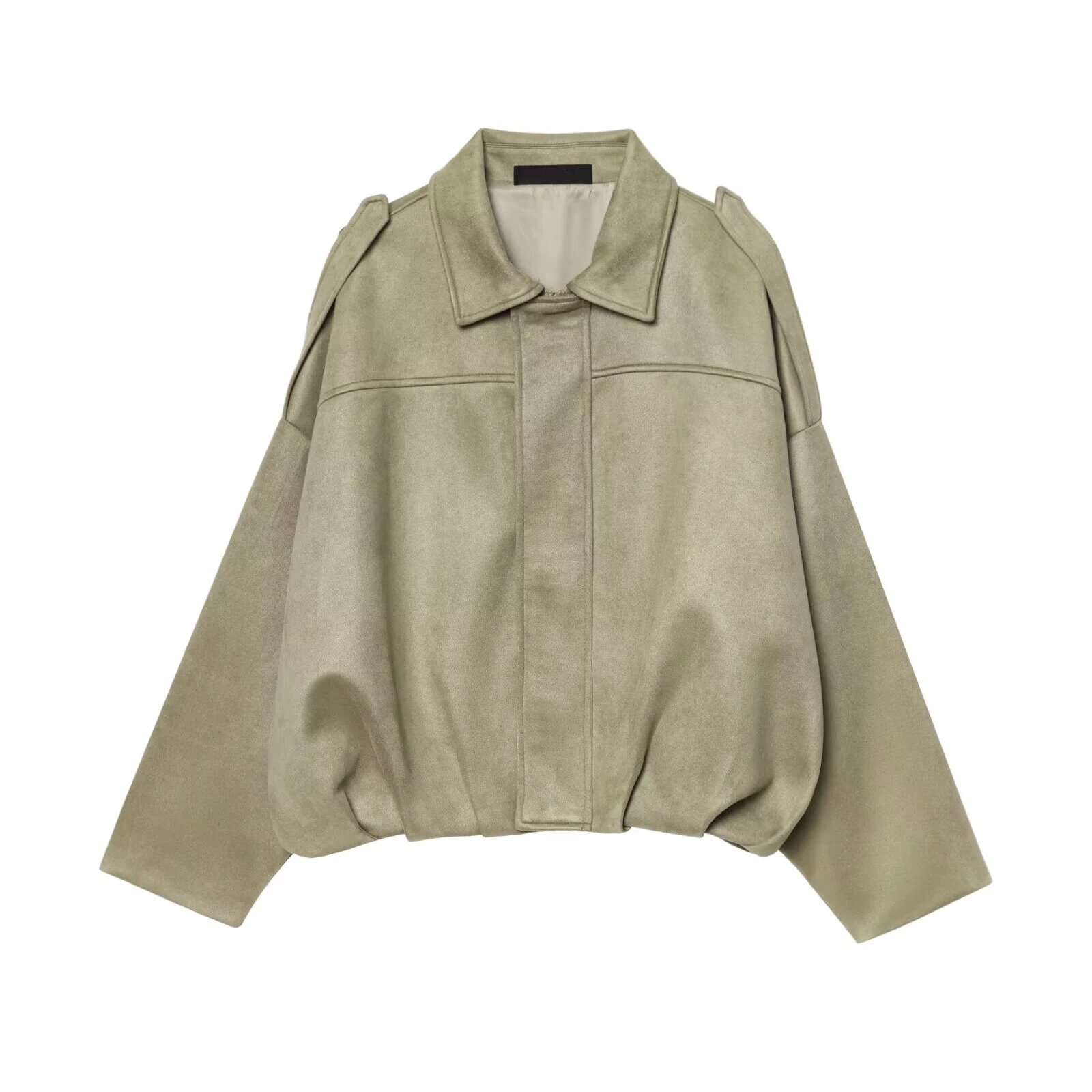 Kama Sutra kichik jinsiy olatni