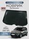 citroen c3 picasso (2008-...