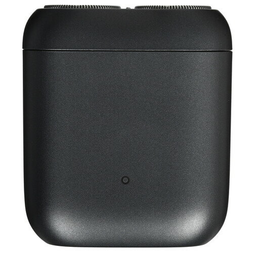 Электробритва Xiaomi S200Grey